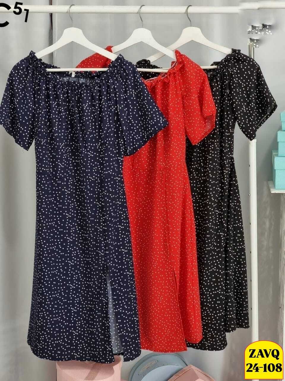 платье женское,платье женское красное,платья женские больших размеров,летнее женское платье,повседневные платья