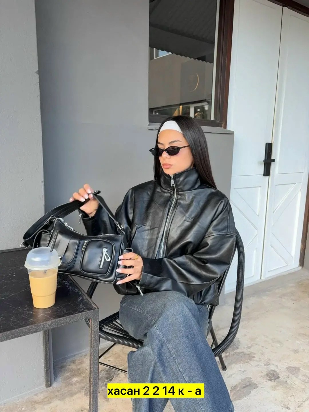 куртка из экокожи,женская кожаная куртка,кожаная куртка,стильная куртка,куртка женская