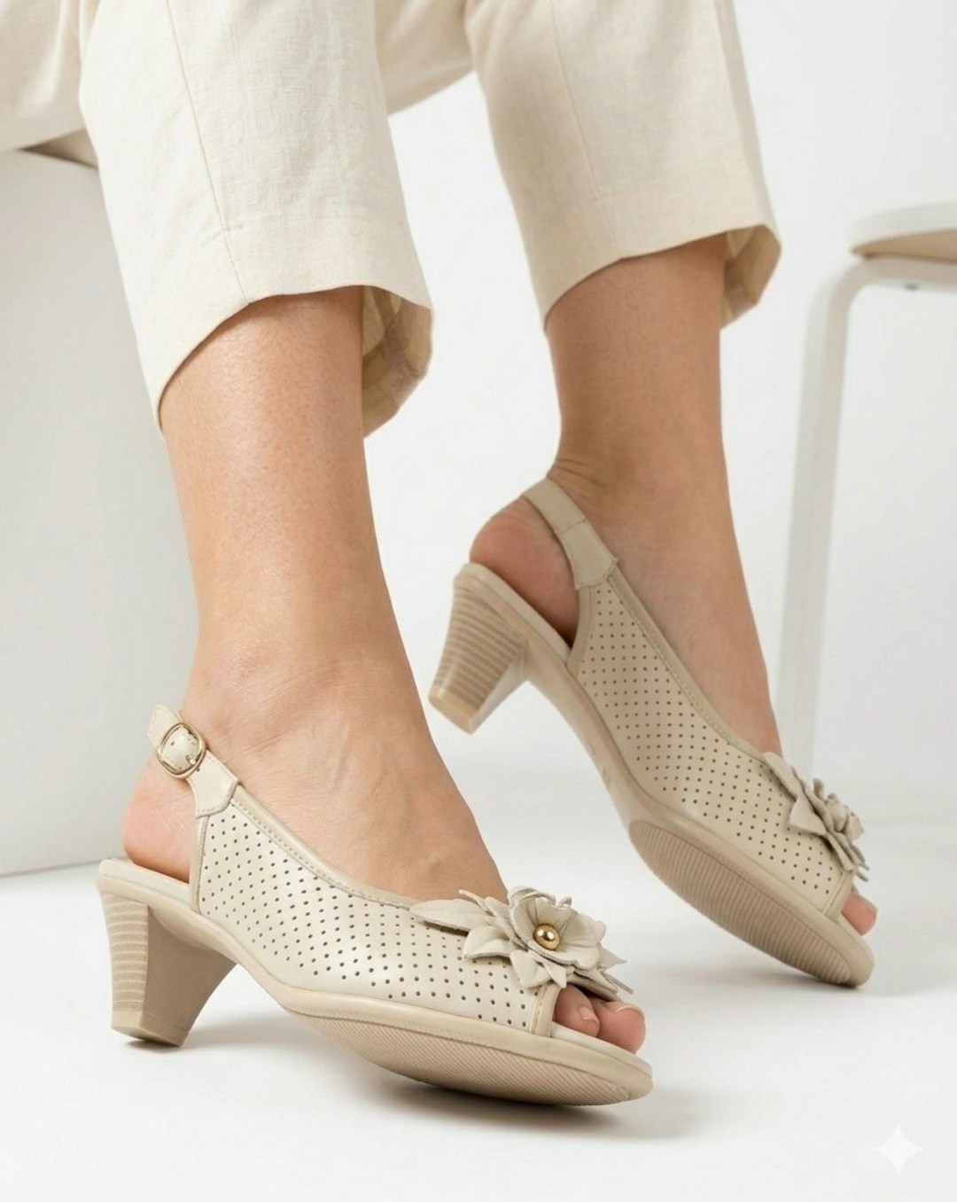 женские босоножки,женская ,туфли женские,,летняя  женская