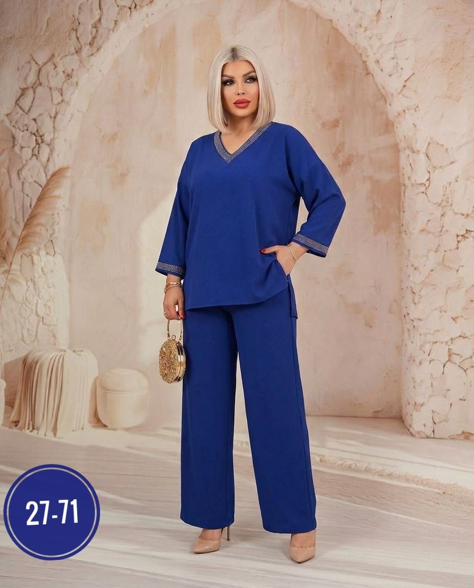 женский костюм,повседневный костюм,женский костюм-двойка,костюм кашемир,костюм двойка