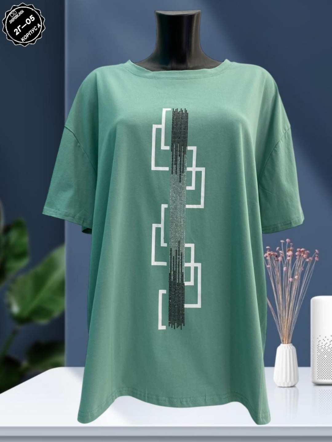 футболки женская,футболка,футболки и майки,летние футболки