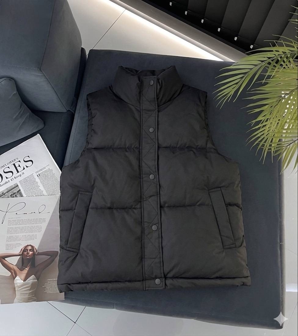 жилетка женская,теплый жилет,жилет женский,жилетка теплая,жилетка