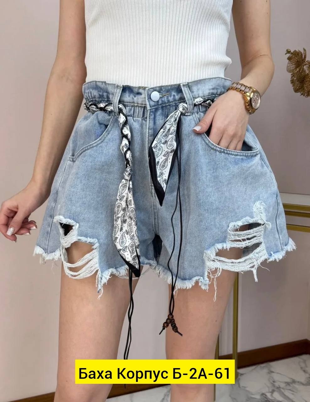 джинсовые шорты,женские джинсовые шорты,женские шорты,женские джинсовые шорты с высокой талией,джинсовые шорты на резинке женские