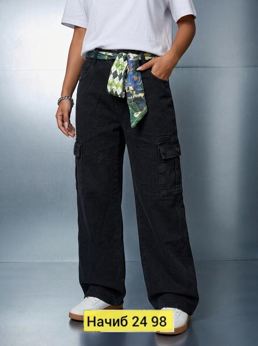 джинсы широкие,джинсы для девочек,штаны для девочек,ребенок,брюки для девочка