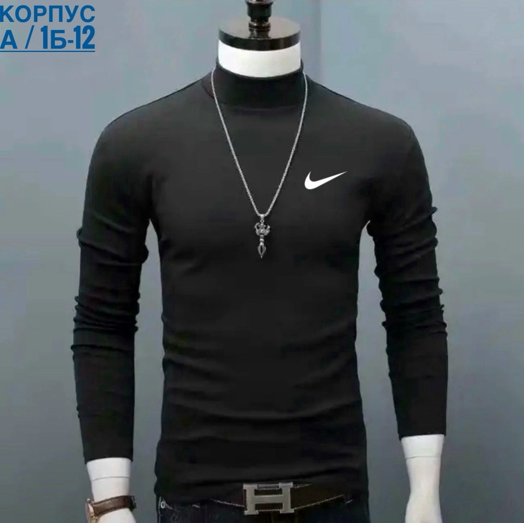 мужской свитер с высоким воротником,водолазка мужская с длинным рукавом,джемпер с воротником хомут мужской,мужская водолазка,свитер с высоким воротником
