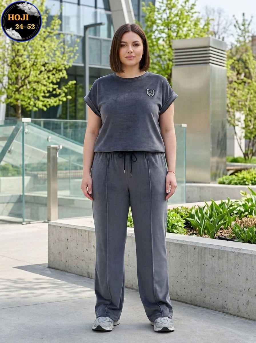 костюм женский,костюм для женщин,спортивные женские костюмы,трикотажные костюмы,костюм с брюками