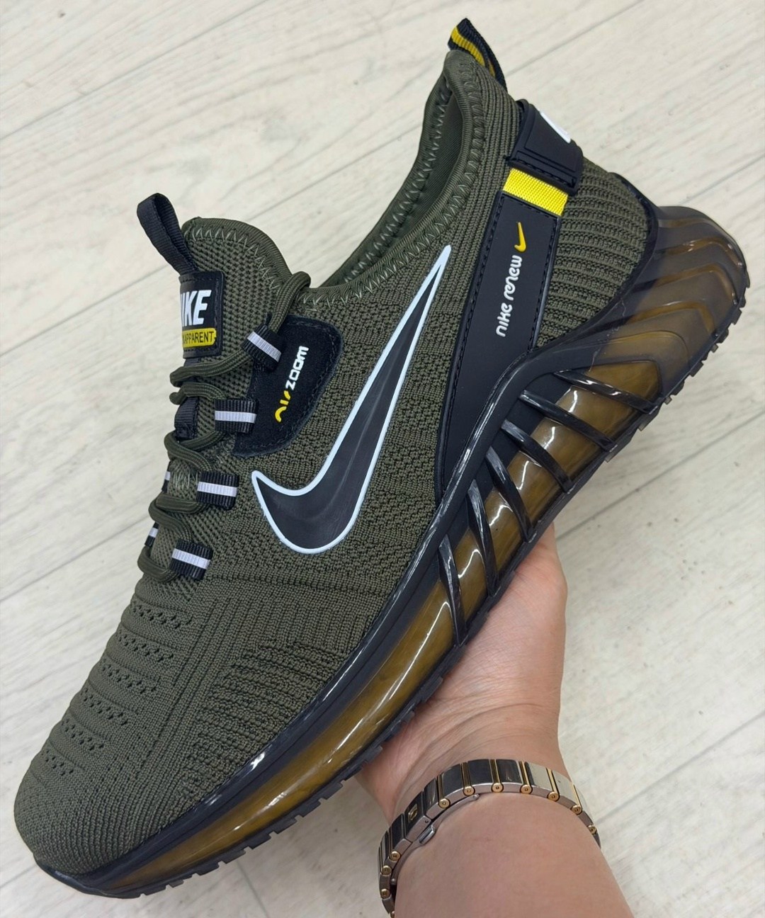 кроссовки nike мужские,кроссовки,кроссовки nike,мужские кроссовки,кроссовки мужские найк