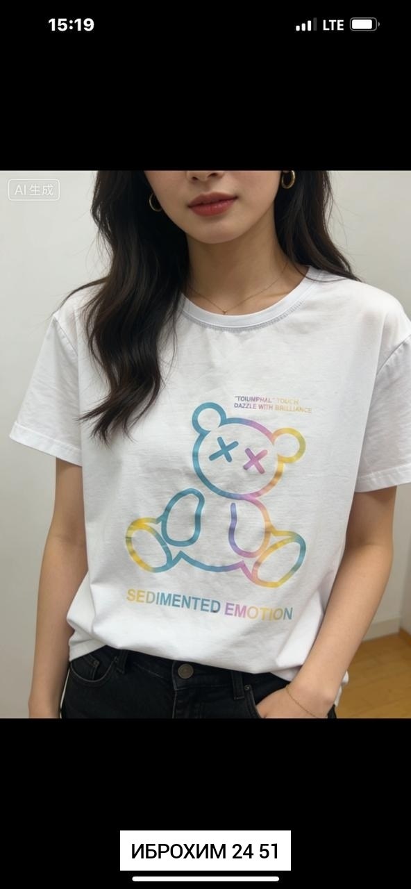 футболки женские больших размеров,футболки женская,футболка для женщин больших размеров,футболка,