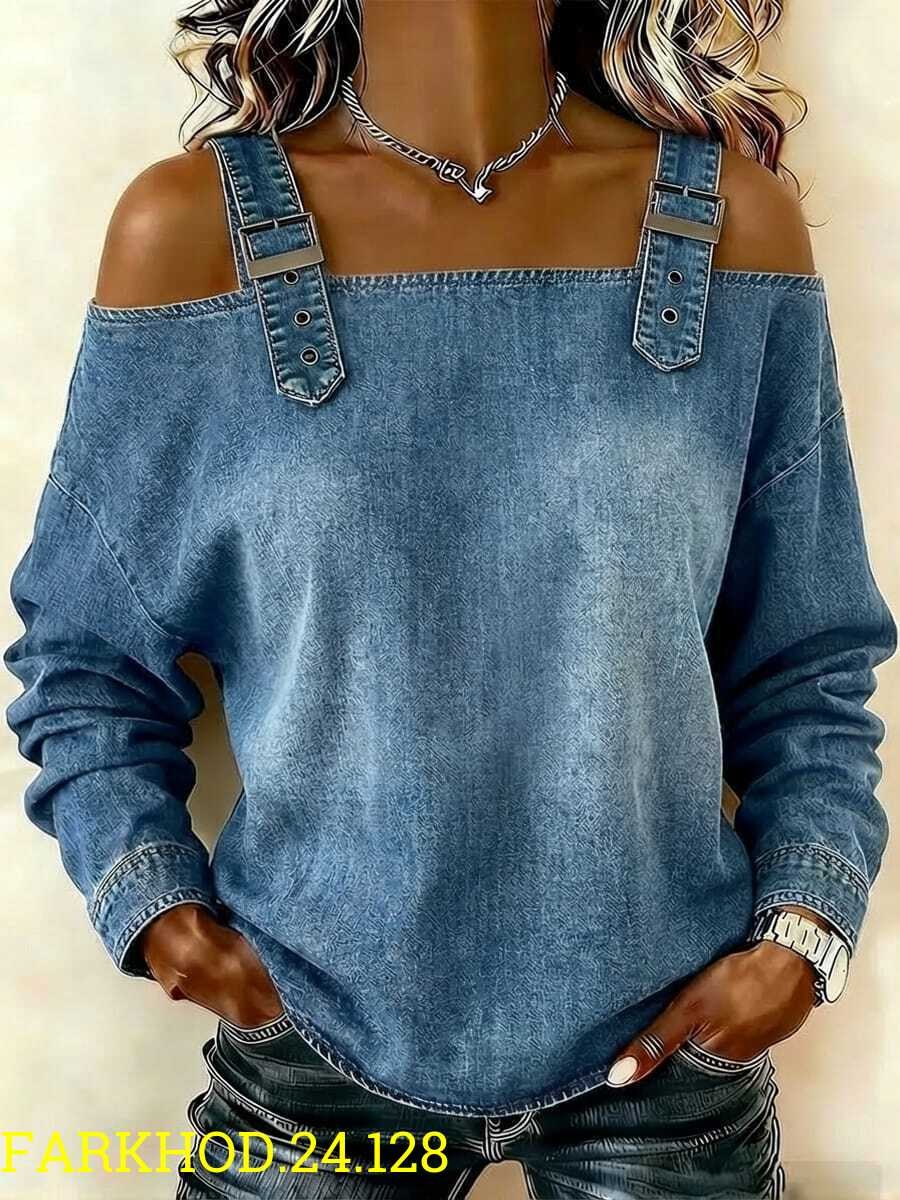 топ женский,одежда для женщин,,женская блузка