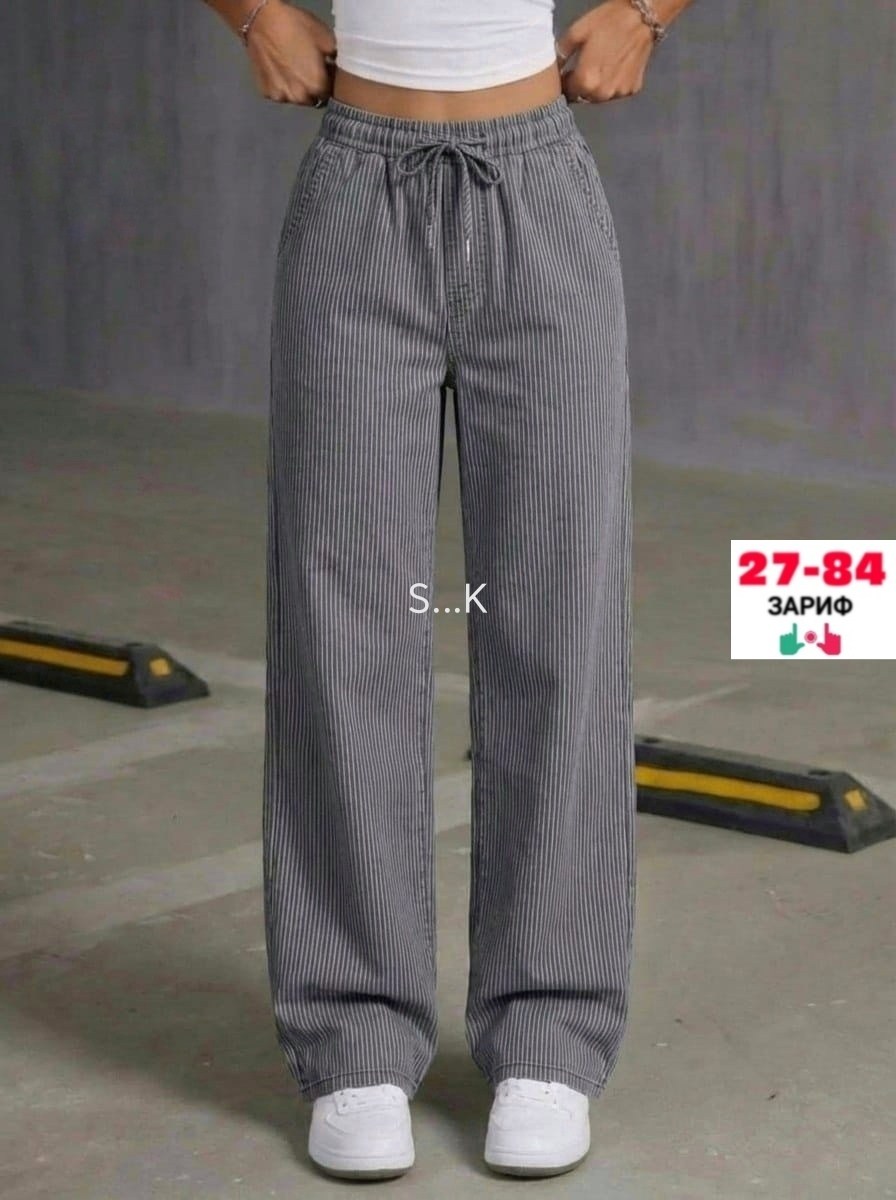 женские брюки,брюки прямые,повседневные брюки,легкие брюки,широкие брюки