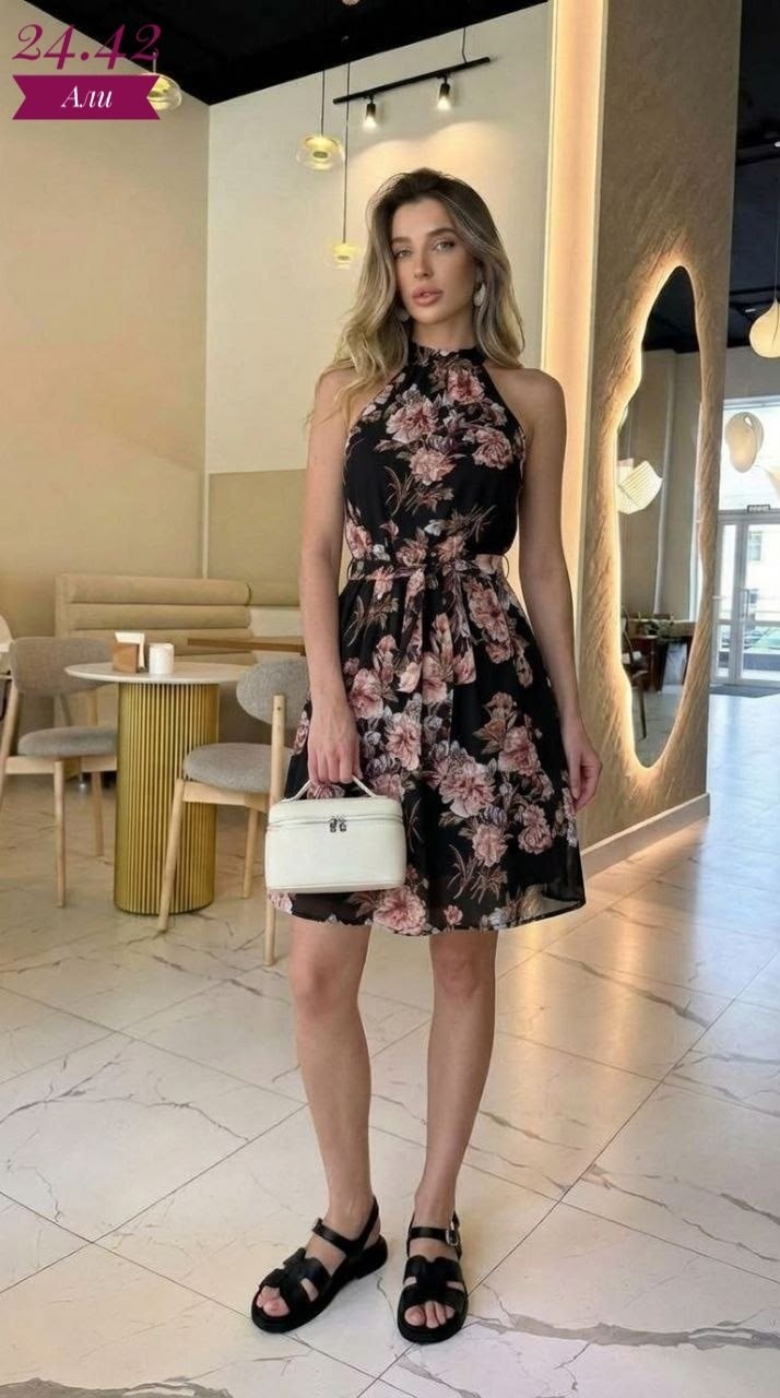 женские платья летние,платье летнее,платье,летние платья для женщин,платье сарафан