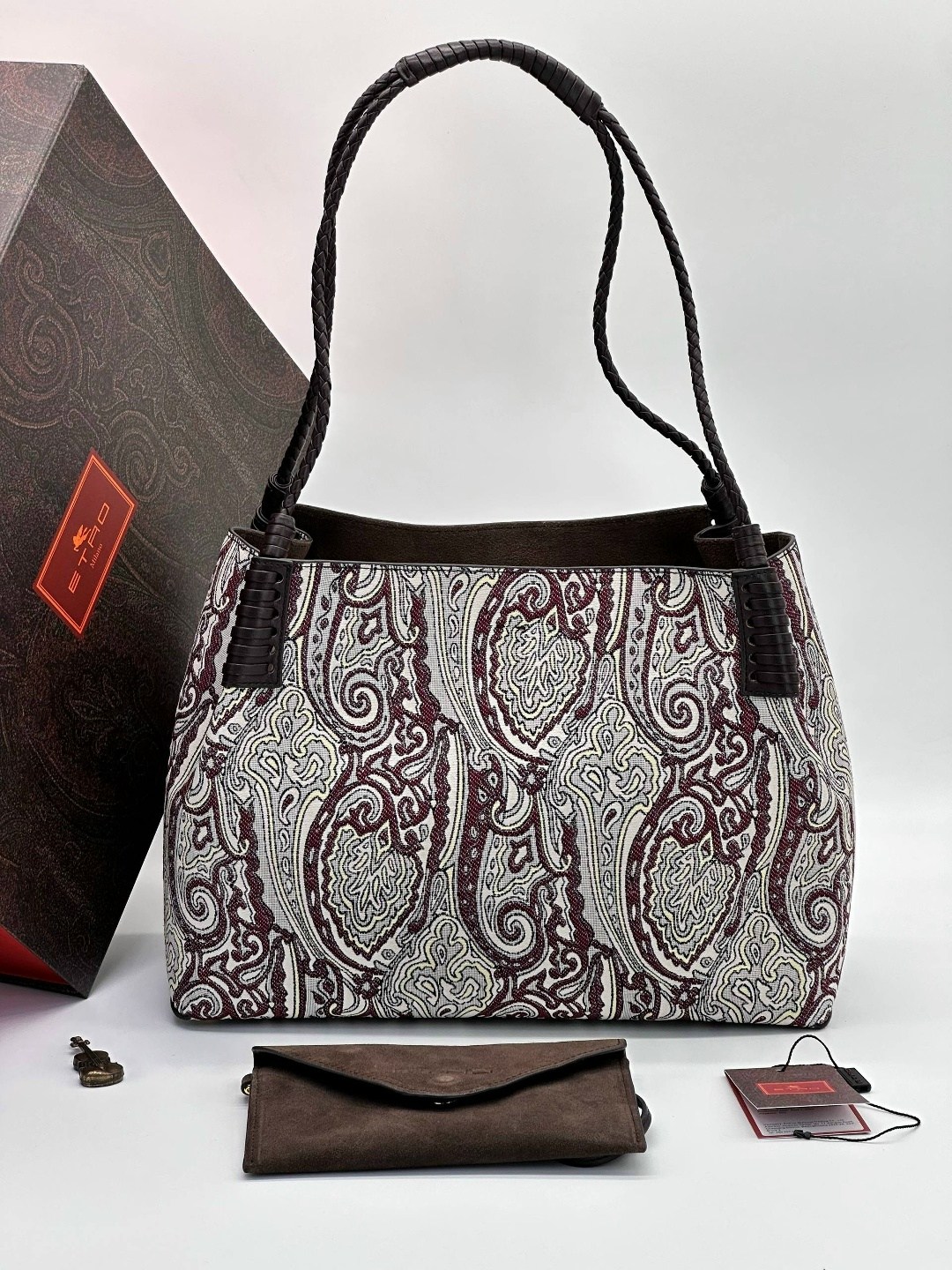 сумка,сумки женская,сумка eleganzza,сумки для женщин,сумка женская eleganzza