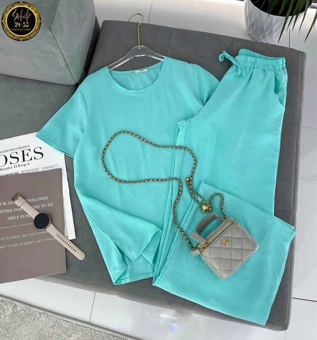 костюм женский,костюм стильный двойка,костюм двойка женская,костюм женский футболка