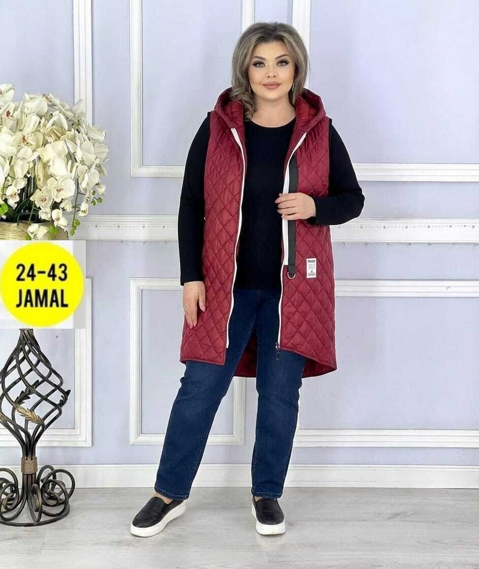 жилетка женская,жилет на синтепоне,жилет женский,жилет,жилетка на синтепоне