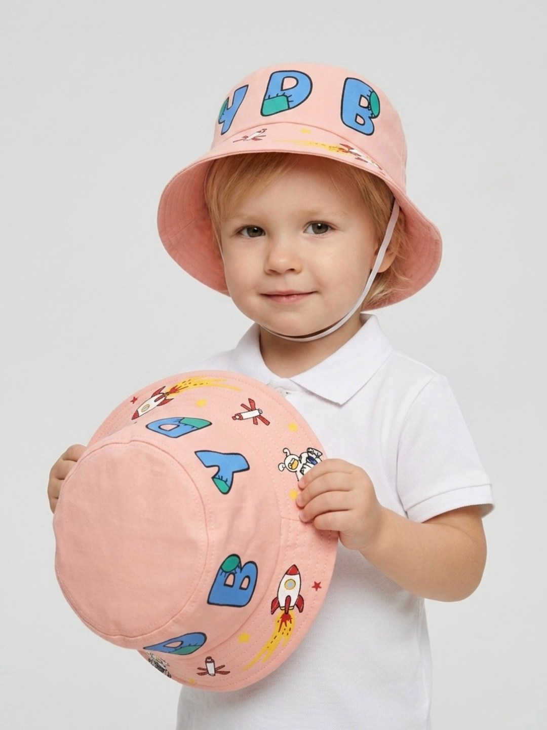 панамка детская,панама детская,панамка для мальчика,панама детская для мальчика,панама для мальчика