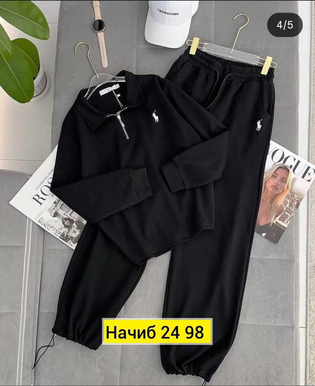 спортивные костюмы на флисе,спортивные костюмы женские,костюм поло,костюм двойка кашемир,костюм на флисе