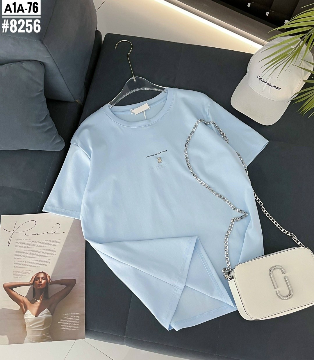 футболки женская,летние футболки,футболки и майки,футболки для женщин,футболки и топы