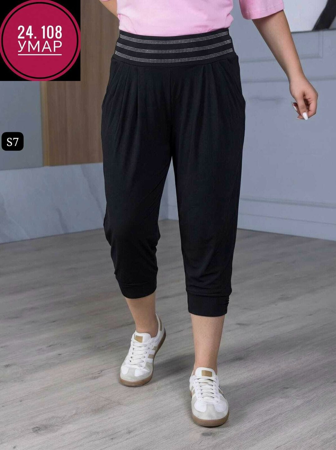 бриджи женские,брюки бриджи,бриджи капри,капри женские,бриджи спортивные