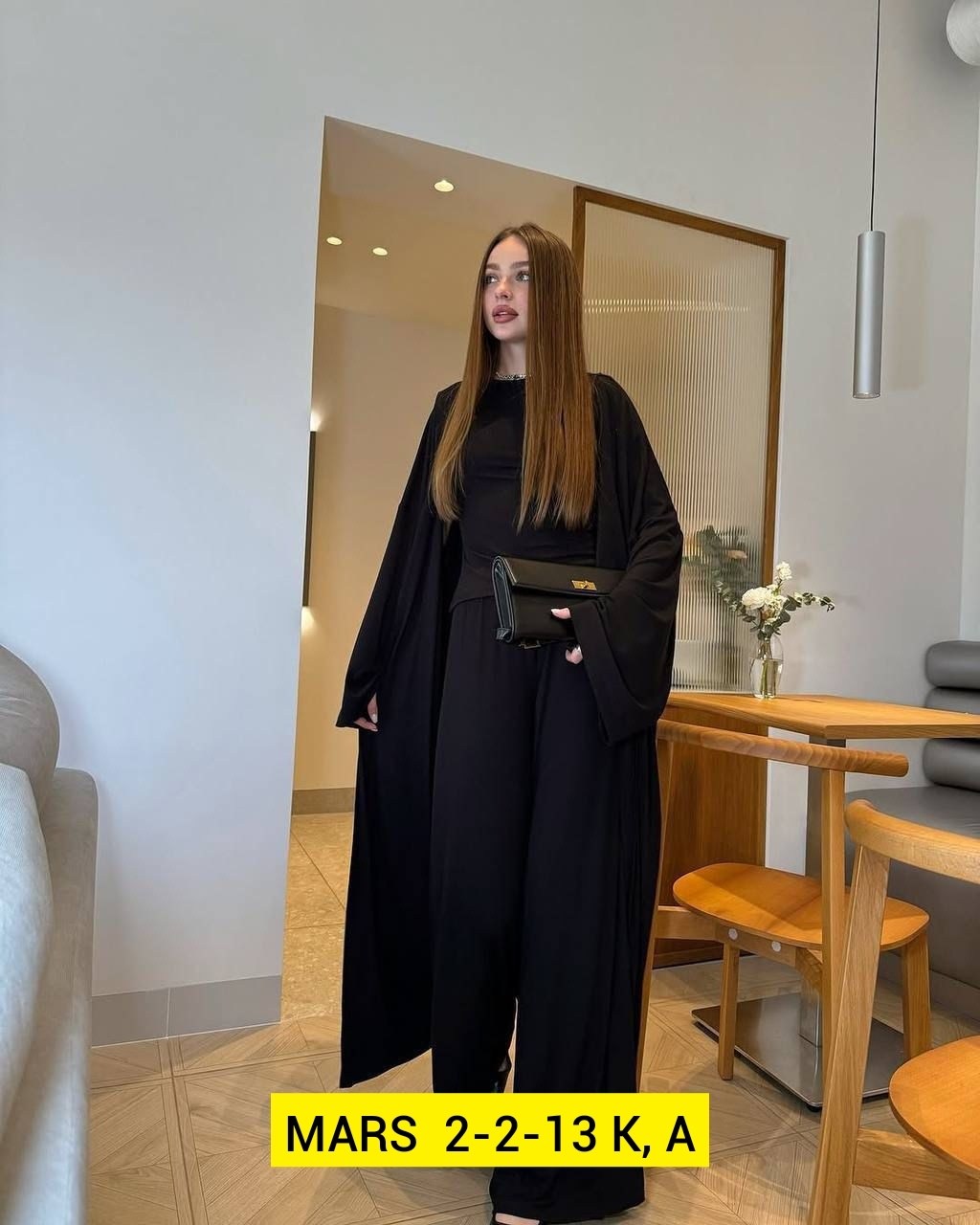 брючный костюм,костюм женский,костюм со штанами,костюм-двойка,костюм двойка кашемир