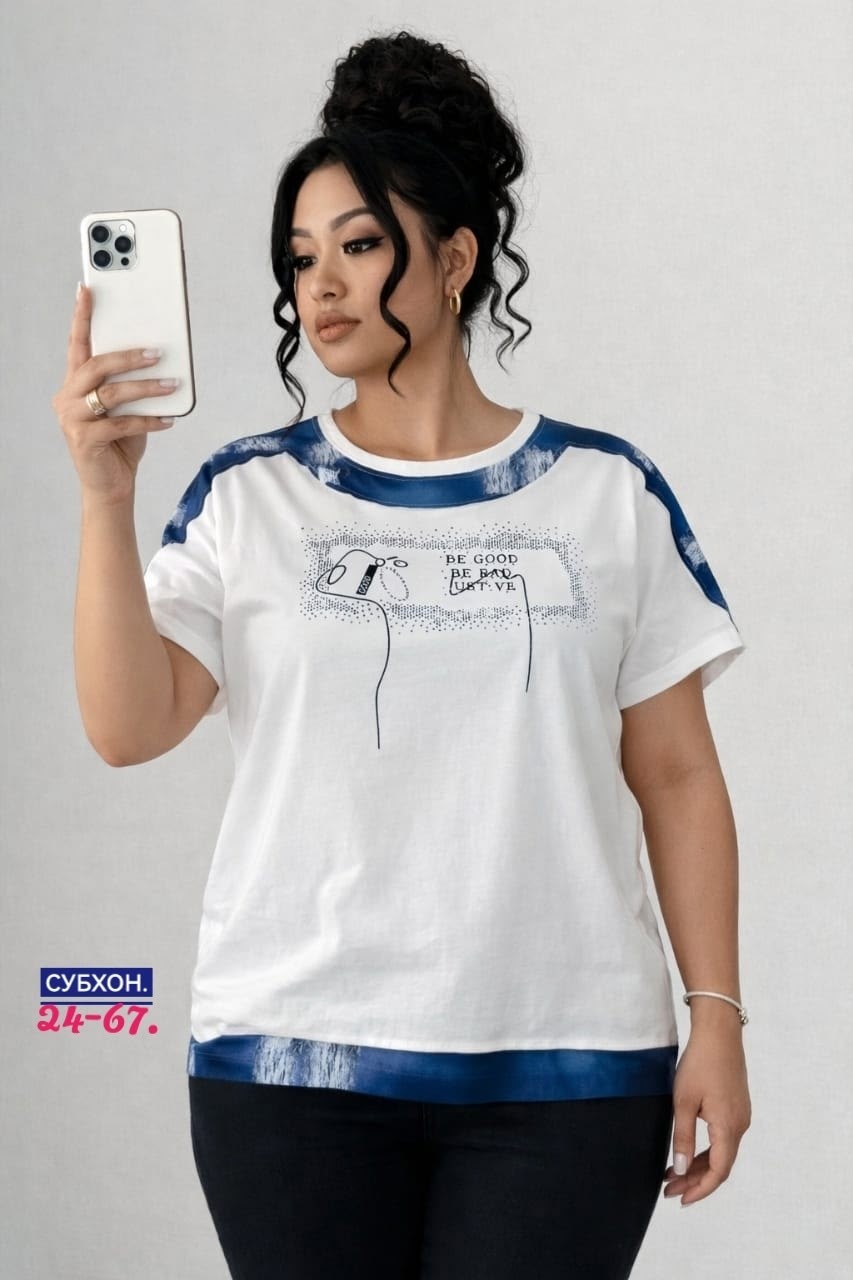 футболки женская,футболке,женская блуза,женская кофта,блузка женская