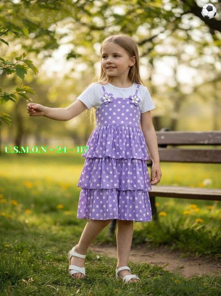 платье для девочки,платья детские,детские платья для девочек,платье для детей,платья для малышей