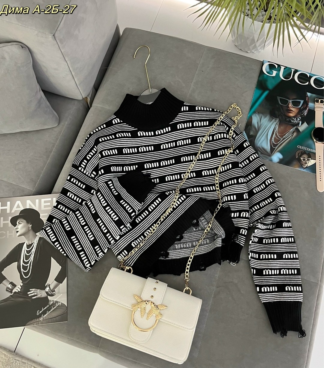 женский свитер кофта,свитер женский с принтом,свитера женские,кофта женская,свитшот женская