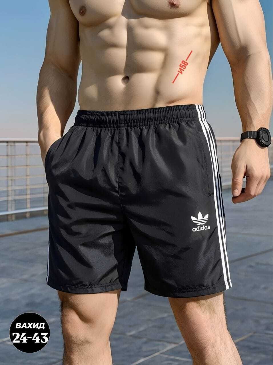 шорты мужские adidas,шорты adidas,шорты мужские,шорты для плавания adidas,спортивные шорты мужские