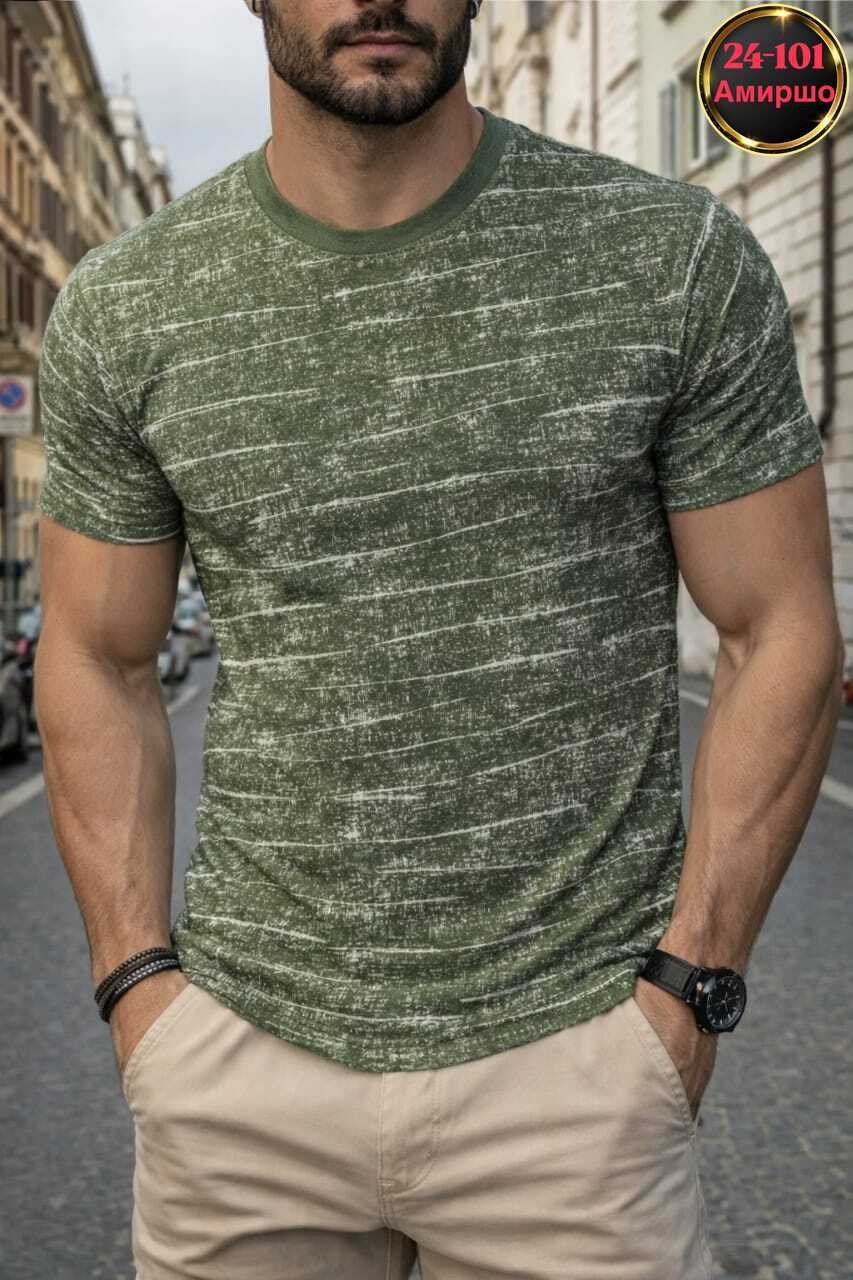 футболки мужские,футболки для мужчин,мужская футболка белая,универсальные футболки,футболка