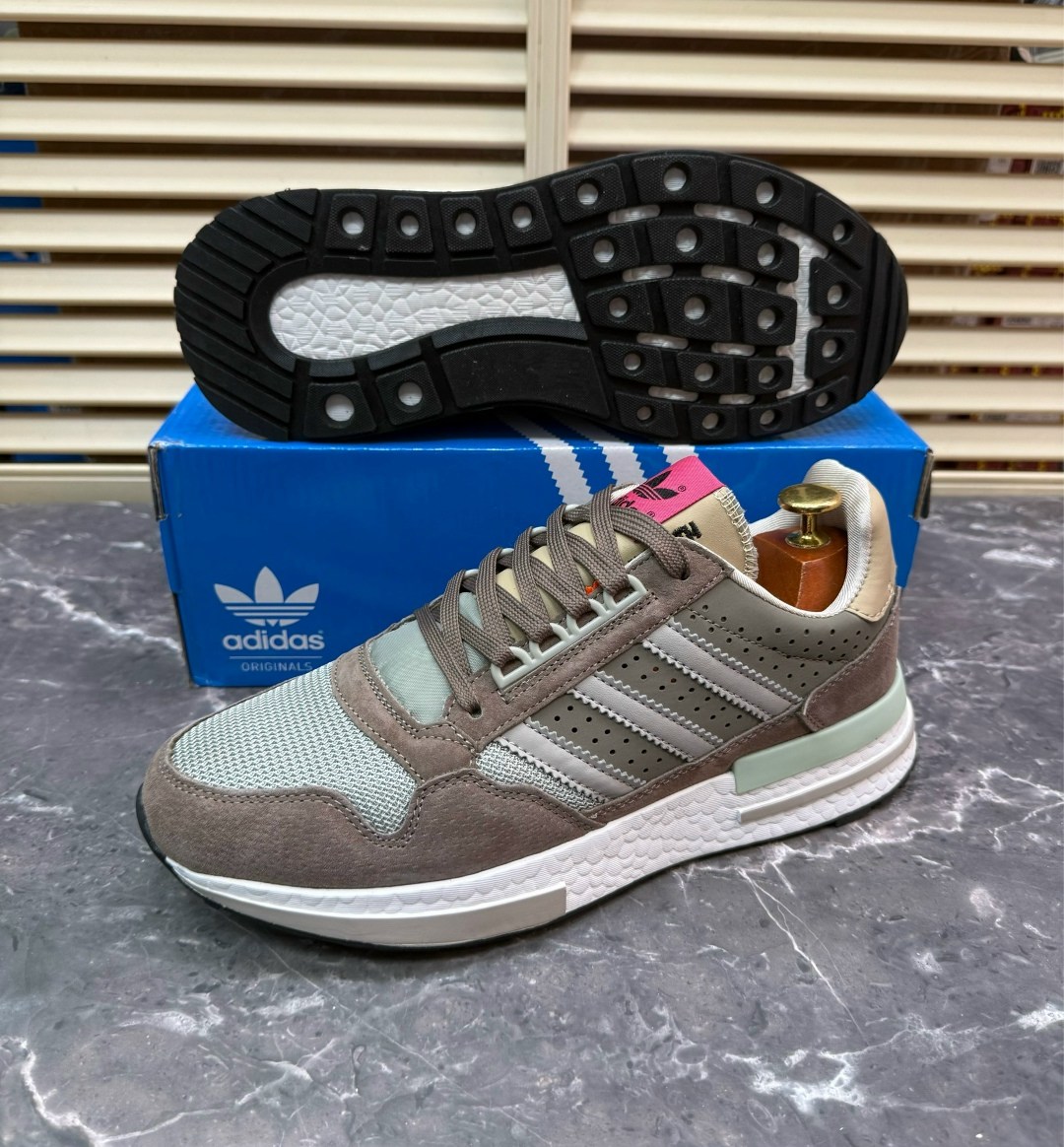 adidas originals zx 500 rm,adidas zx 500 rm brown,adidas zx 500 rm,adidas zx 500,adidas originals zx 500