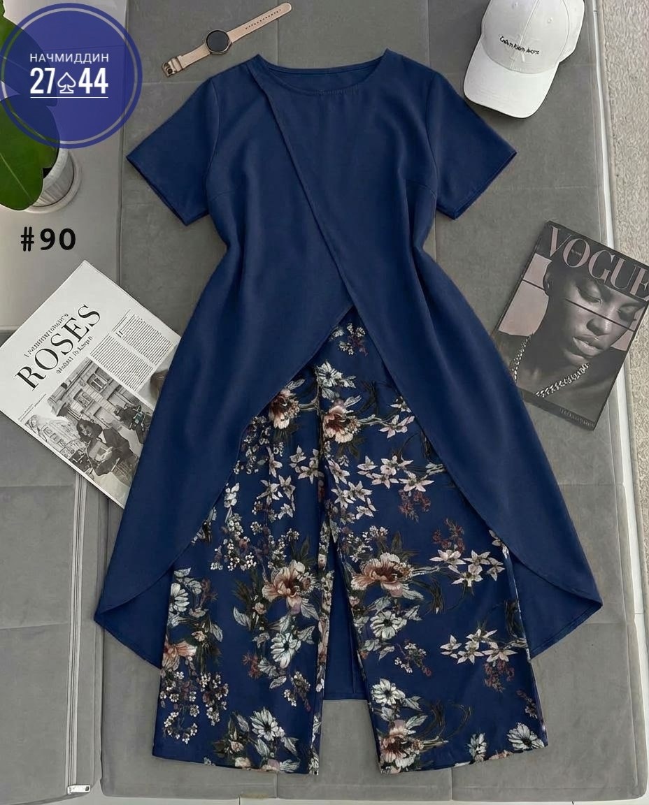 женский костюм,женский костюм больших размеров,брючный костюм для полных женщин на торжество,брючный костюм для полных,костюм классический