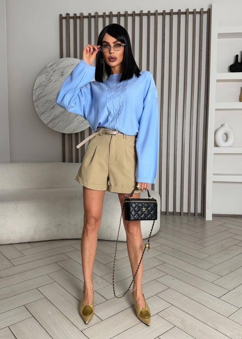 модная кофта,кофта женская свитер,свитер женский вязаный,свитер,женская кофта