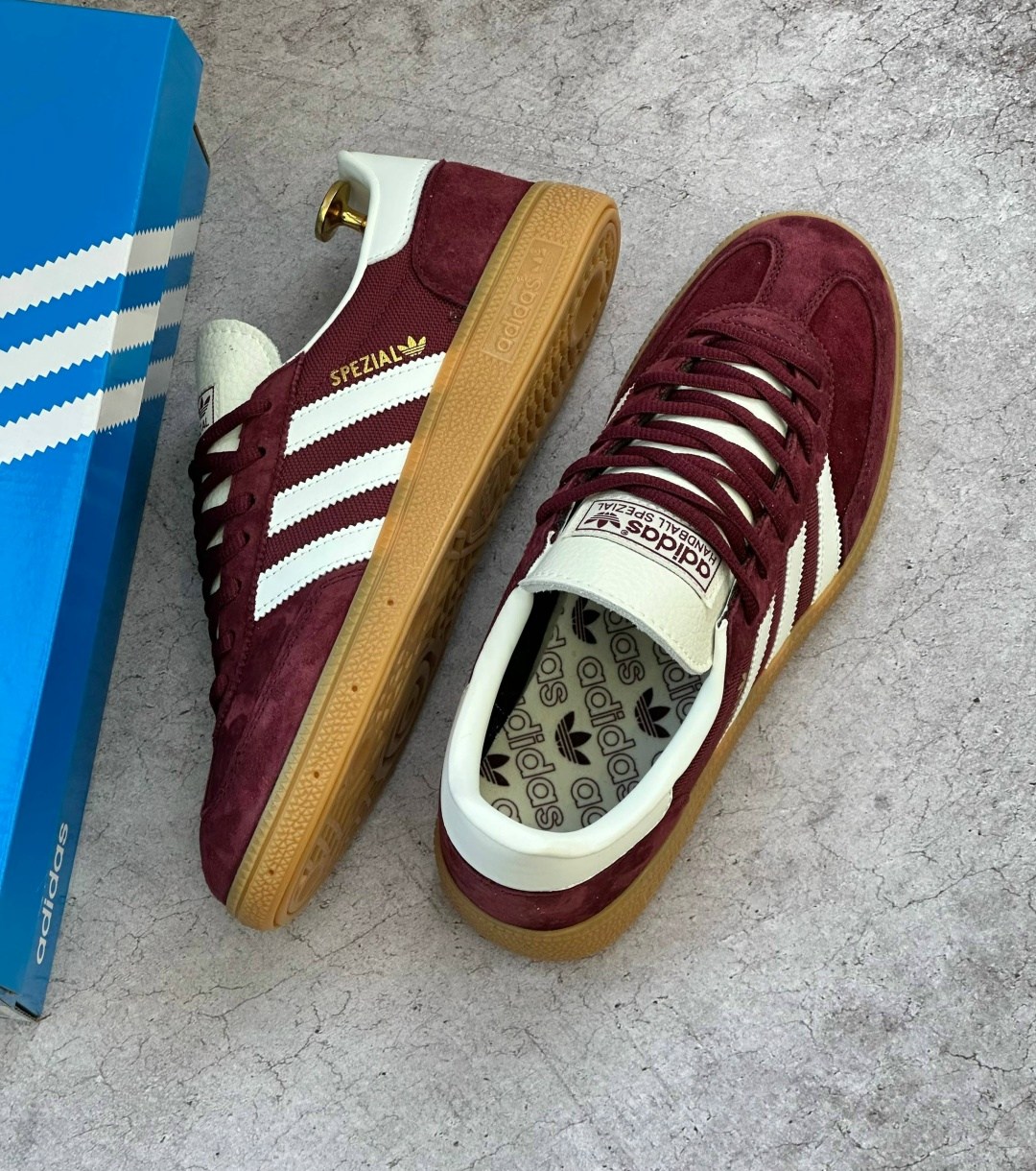 кроссовки adidas spezial,adidas handball spezial,adidas originals handball spezial,кроссовки кеды из натуральной замши adidas spezial,кроссовки adidas handball spezial