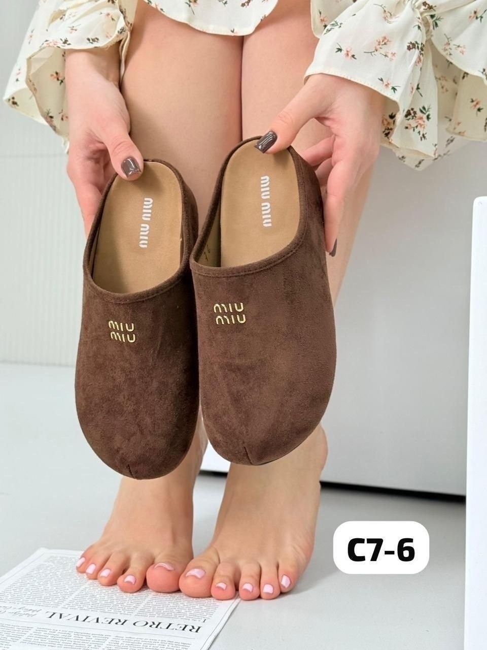 домашние тапочки,тапочки мужские,замшевые тапочки,домашние мужские тапочки,женские шлепанцы