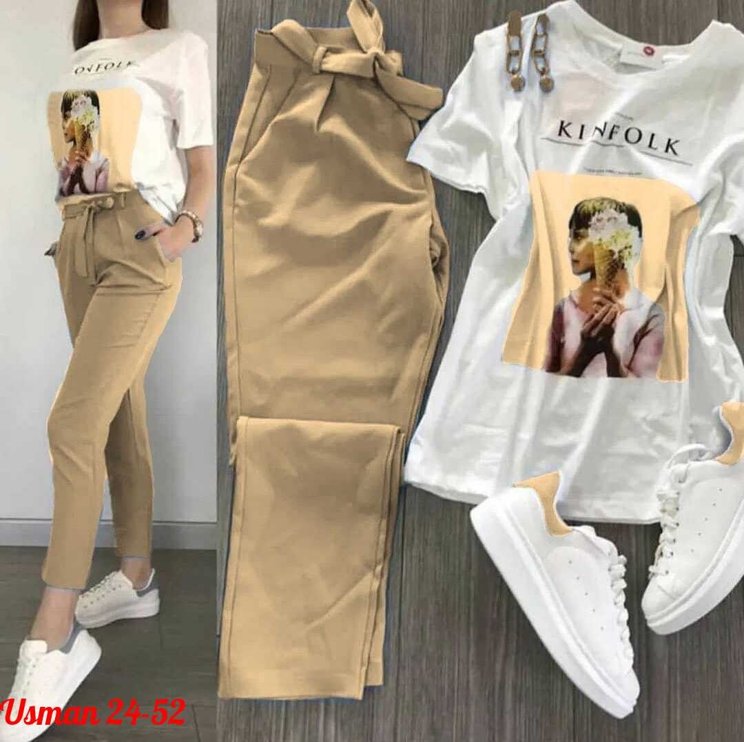 костюм двойка женская,спортивные костюмы женские,костюм летний женский,модные костюмы,брюки спортивные