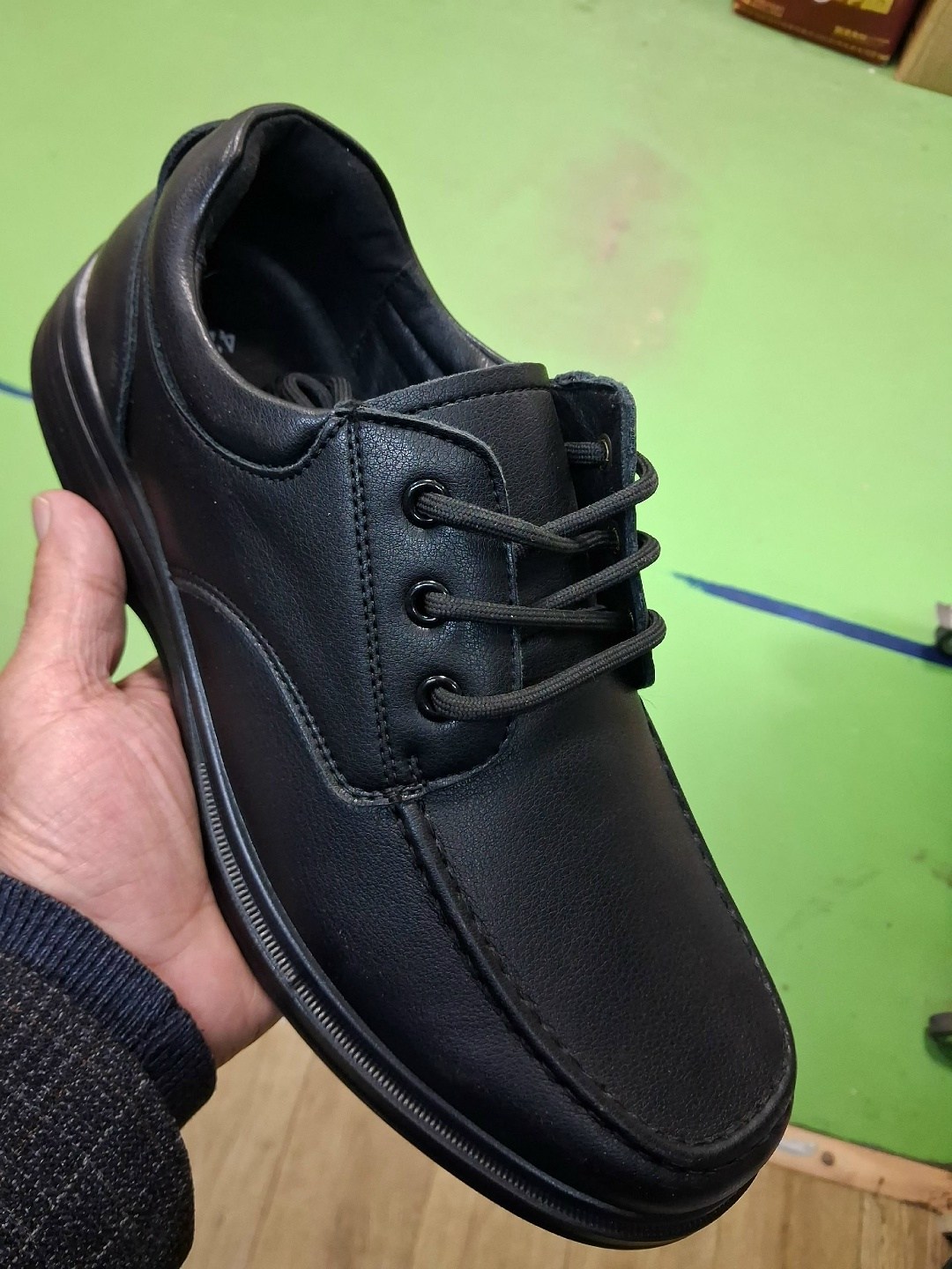 ,мужская ,полуботинки марко мужские,полуботинки мужские,туфли мужские