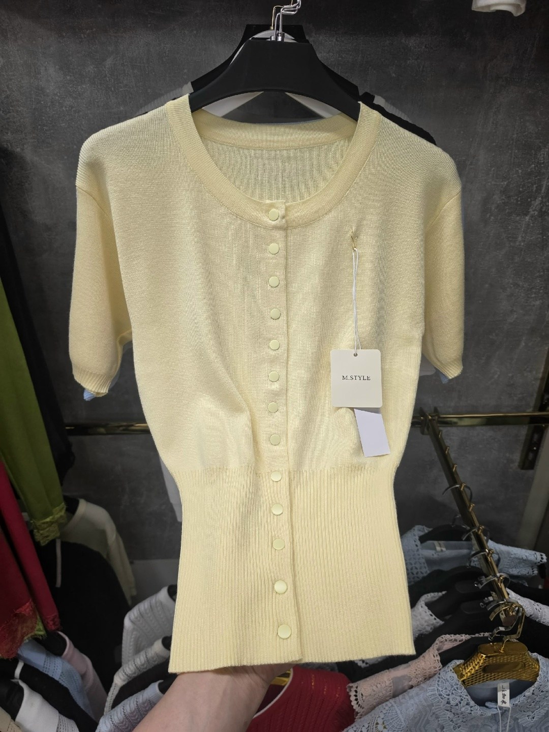 кофта женская,блузка кофта,блузка трикотажная,женские кардиганы,кофта поло