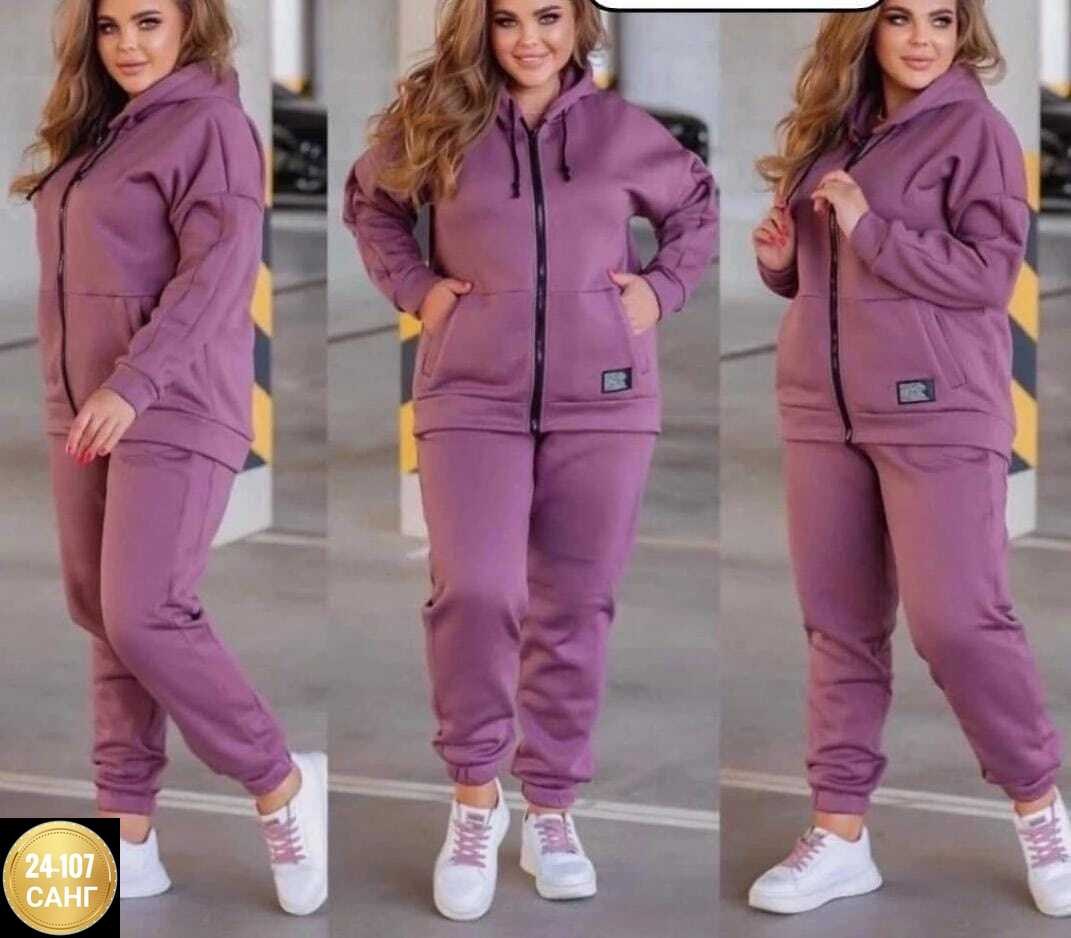 cпортивный костюм женский на флисе,костюм двойка на флисе,женский костюм на флисе,костюм на флисе,женские костюмы спортивные