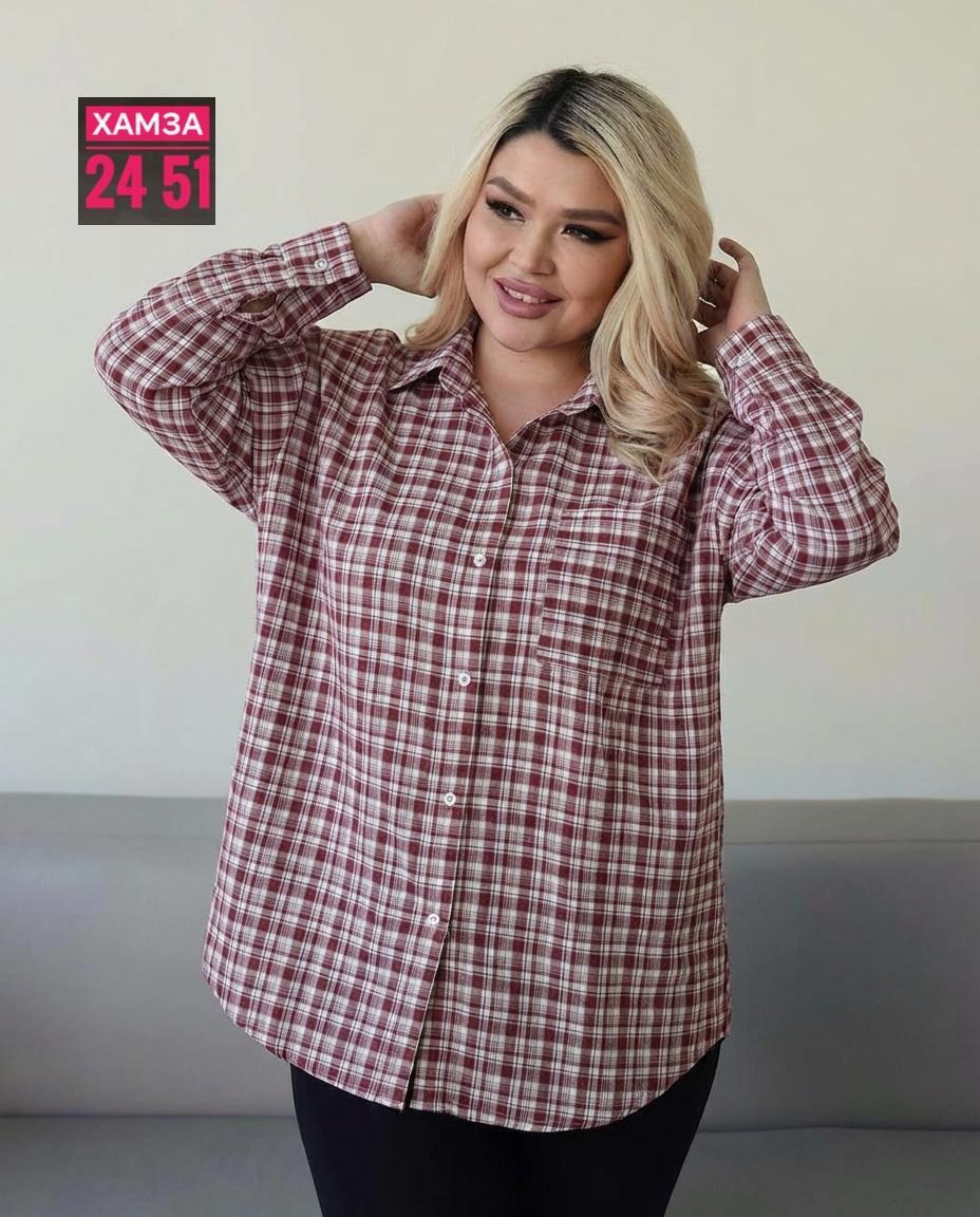 рубашка женская большие размеры,женская рубашка больших размеров,рубашка туника женская,рубашка свободного кроя,рубашка женская