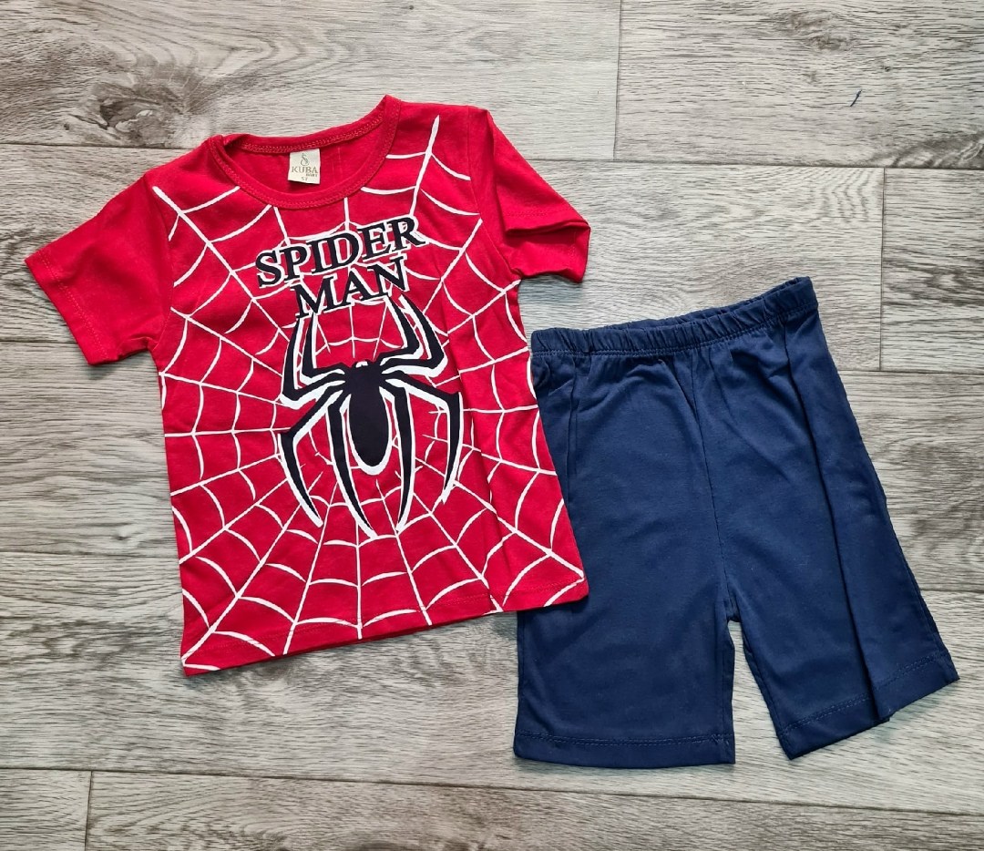 человек паук одежда для мальчиков,комплект одежды человек паук,костюм для мальчика,костюм для мальчика человек паук,комплект одежды для мальчика