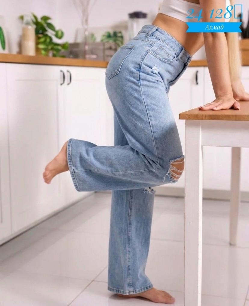 женские джинсы,джинсы женские широкие,джинсы клеш женские,брюки джинсы,джинсы штаны