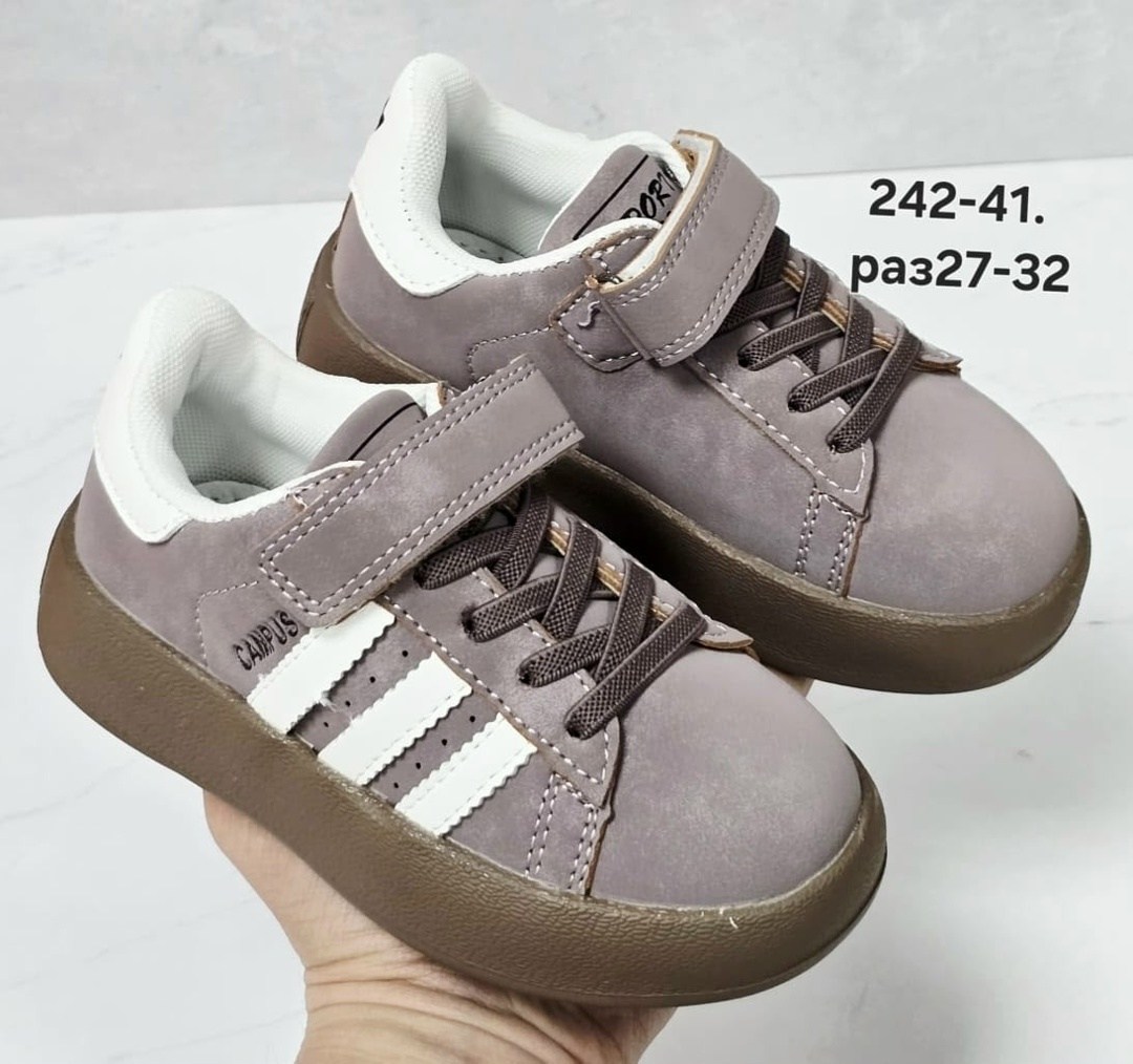 ,детские кроссовки,кроссовка детская,детская ,кроссовки эко