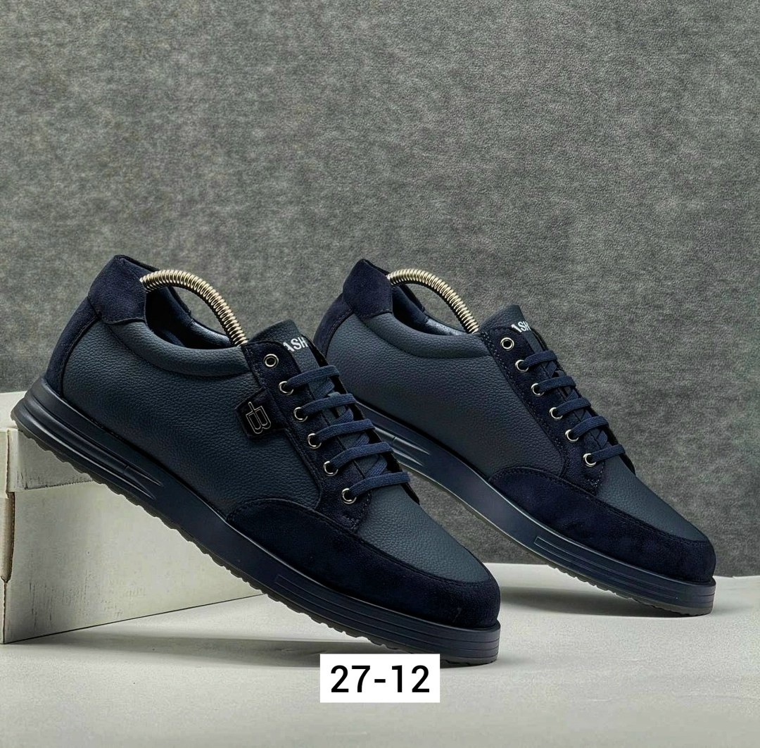 кеды мужские,,кеды для мужчин замш,мужская ,мужские кроссовки