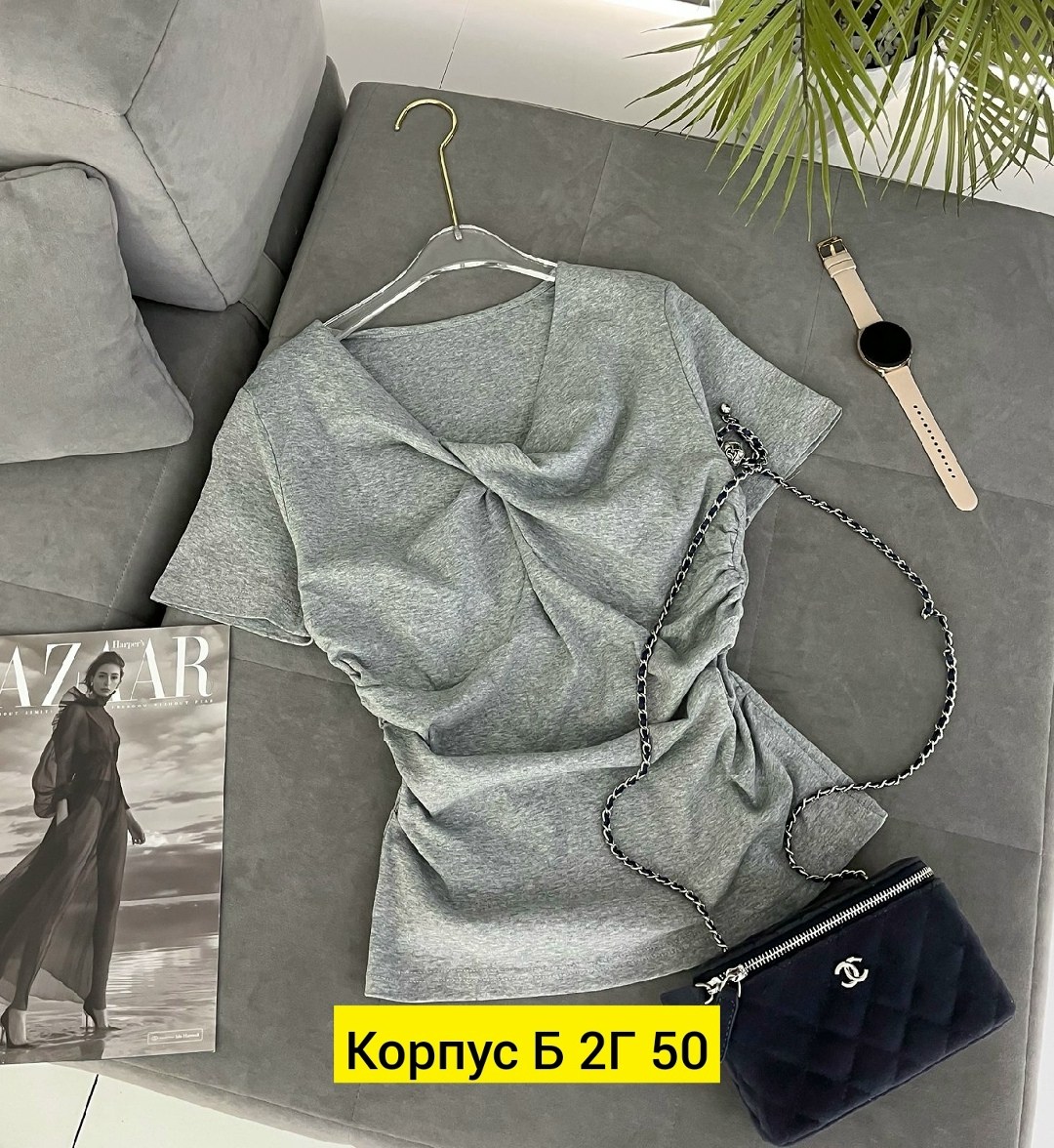 футболки женская,женская кофта,,футболки женские модные,женская базовая футболка