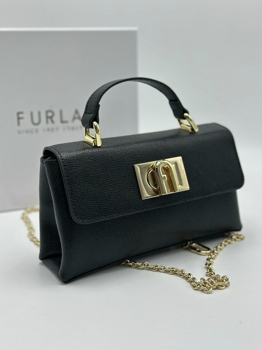 женская сумка furla,сумка furla,сумки фурла,сумка furla белая,сумка furla furla 1927 mini crossbody