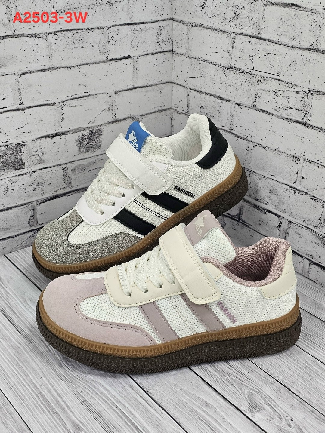 ,детские кроссовки,кроссовка детская,кроссовки мальчику,кеды кроссовки