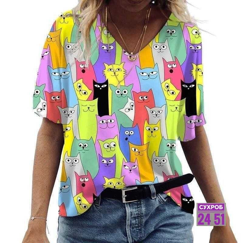 женские футболки с принтом,футболки женская,кофта женская,футболки для женщин,кофточка