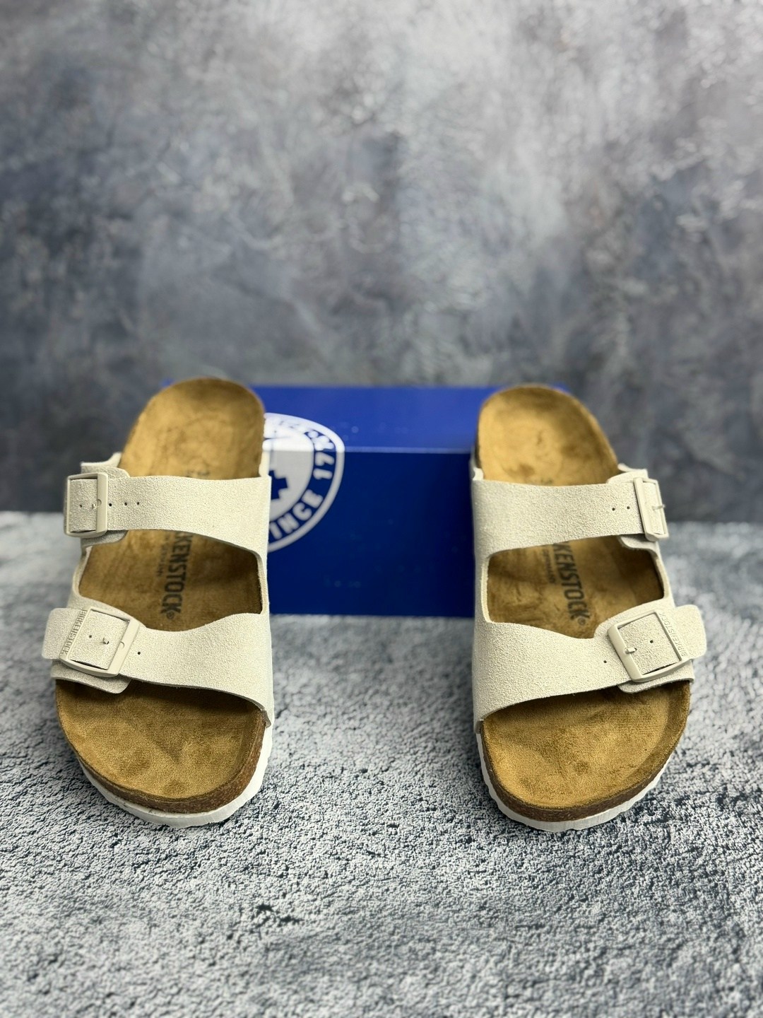 шлепанцы birkenstock,birkenstock arizona,женские birkenstock,сабо birkenstock,сандалии birkenstock