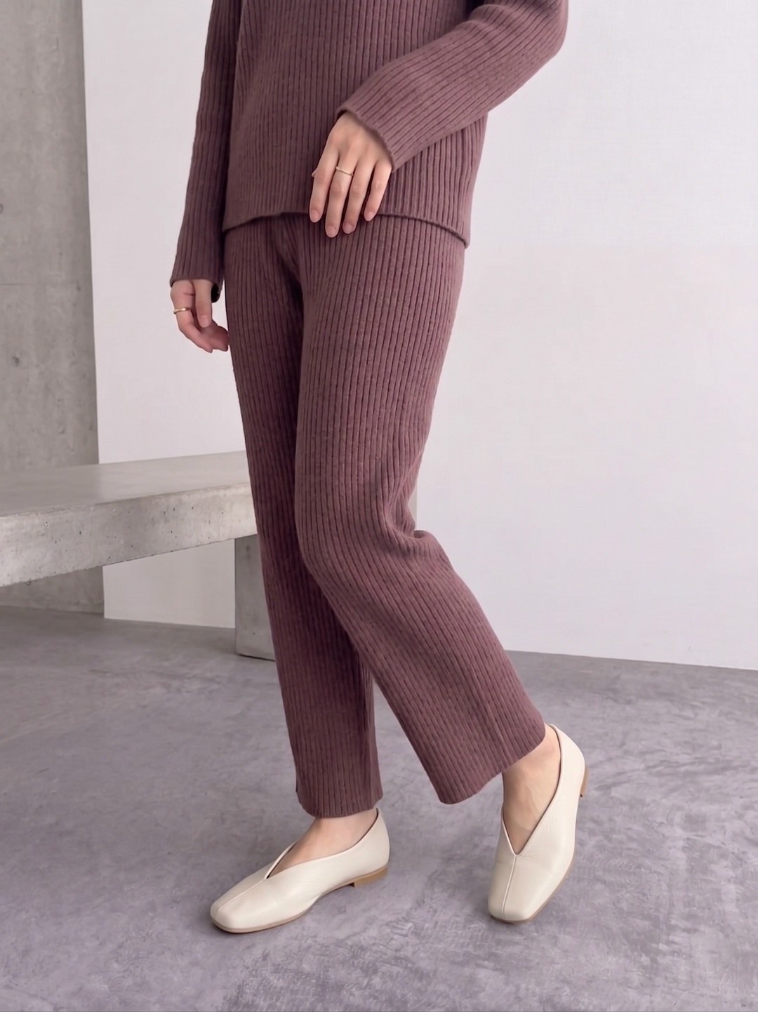 балетки,повседневные туфли,туфли лодочка,женские туфли лодочки, летняя