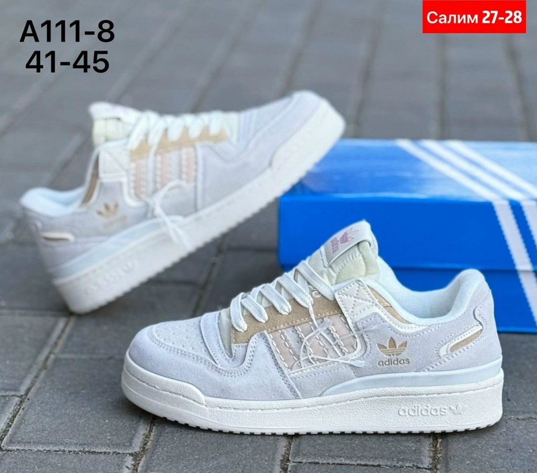 женские кроссовки adidas,кроссовки adidas,кроссовки женские adidas forum low 84,кроссовки adidas forum 84 low,женские кроссовки