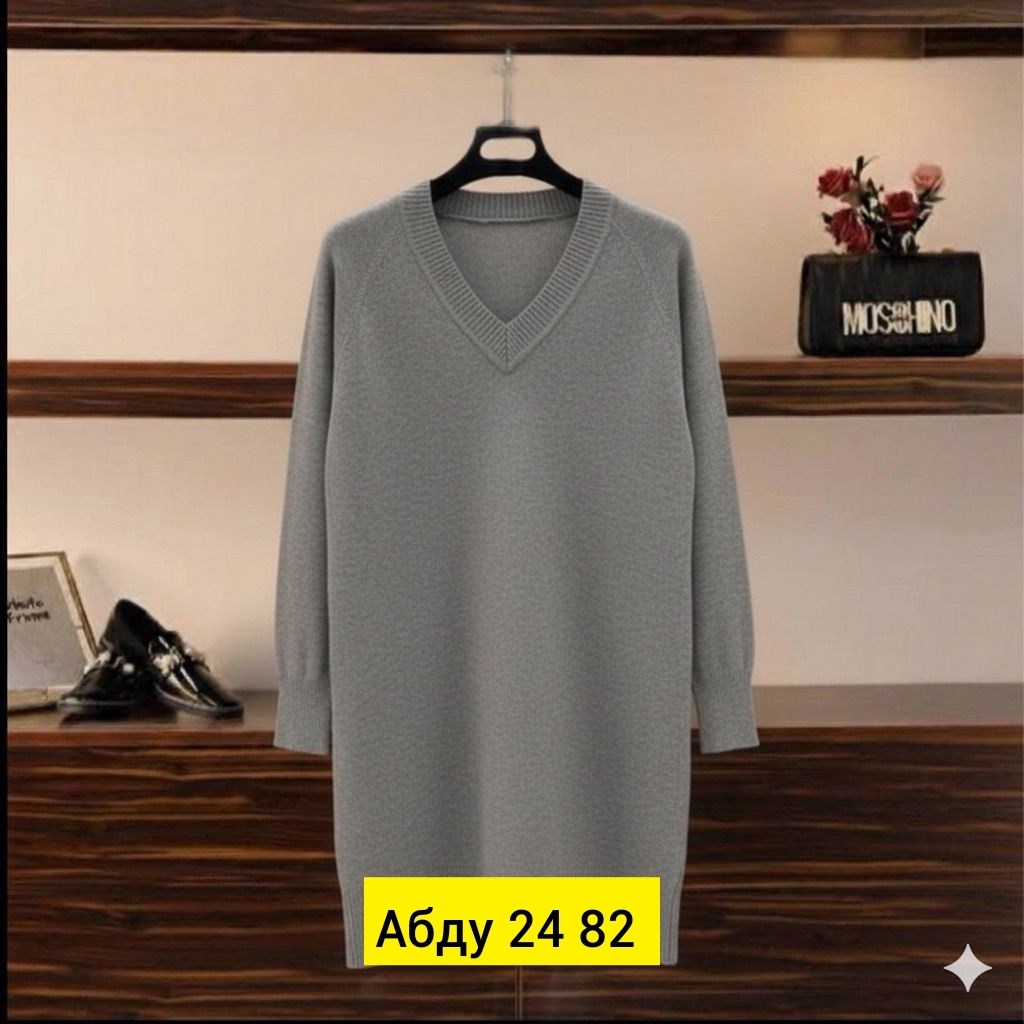 платья вязаная,платье вязаное женское,вязаное платье свитер,трикотажное платье женское,теплое вязаное платье